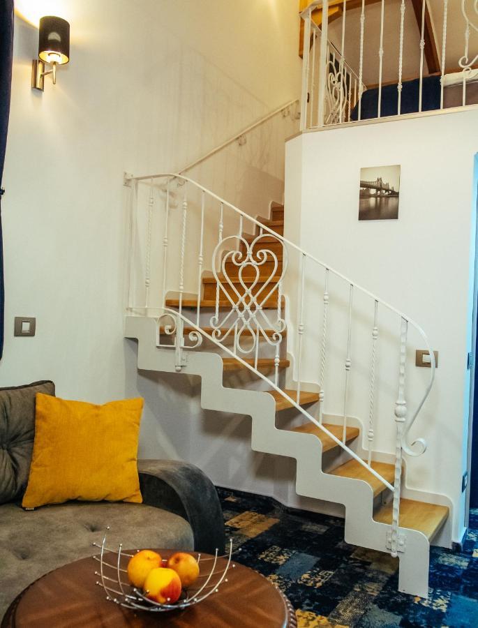Hotel Restaurant Rustic Александрия Екстериор снимка
